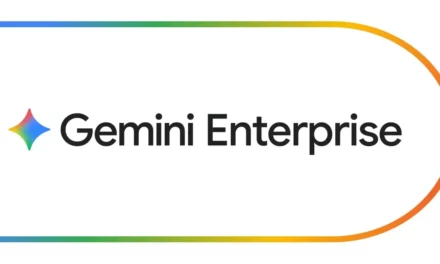 Google Builds Gemini Desktop Agent to Take On OpenAI and Anthropic