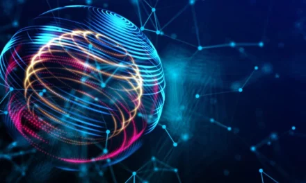 Gemma 4 on Arm Brings On-Device AI to Android at Scale, Cutting Cloud Dependency