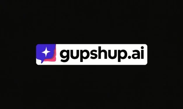 Gupshup Launches Superagent AI Agent for Customer Conversations at Scale