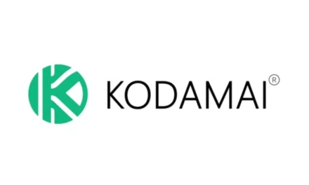 Kodamai Launches Mathematically Verified AI Agent Platform, Signs First Mills as First Customer