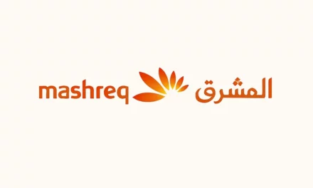 Mashreq Becomes First UAE Bank to Offer Cross-Border Digital Accounts for Non-Resident Egyptians