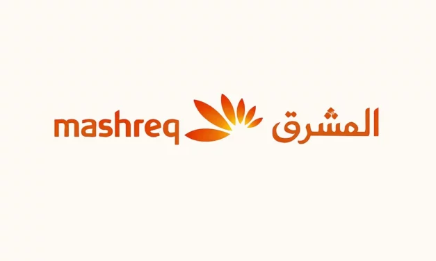 Mashreq Becomes First UAE Bank to Offer Cross-Border Digital Accounts for Non-Resident Egyptians
