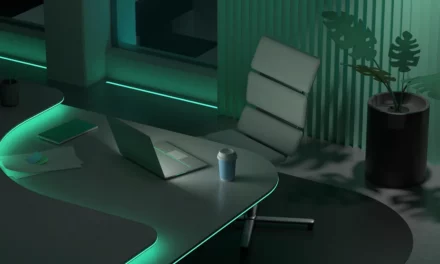 Survey Reveals Shadow IT Risks Leave Saudi Organizations Vulnerable to Cyberattacks