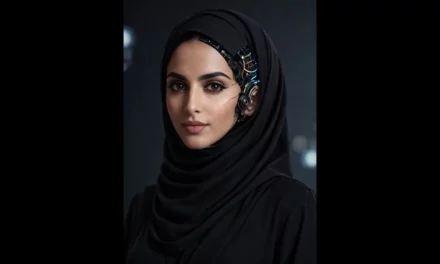 MOBH Holding Group Launches Sophia AI, Region’s First Agentic AI HR Officer