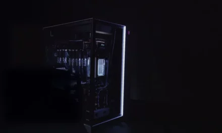 Ex-Sandsoft CTO Launches Think AI Startup in Riyadh, Targeting GPU Efficiency and AI Infrastructure Costs