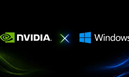 NVIDIA and Microsoft Partner on Agentic AI PC