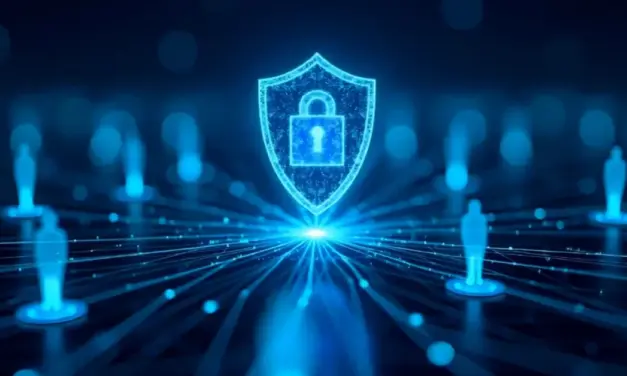 Cisco Introduces Security Solutions for Enterprise AI Agent Deployment