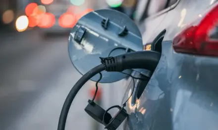 Researchers Develop AI Fast Charging Method That Extends EV Battery Life by 23 Percent