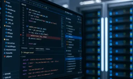 Anthropic Focuses on Error Detection and Honesty in Latest AI Model