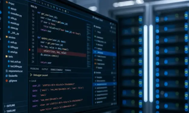 Anthropic Focuses on Error Detection and Honesty in Latest AI Model