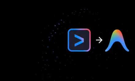 Google Transitions Gemini CLI to Antigravity CLI – New Terminal Experience | Saudi Shopper