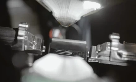 Cisco Universal Quantum Switch Connects Quantum Systems Across Vendors