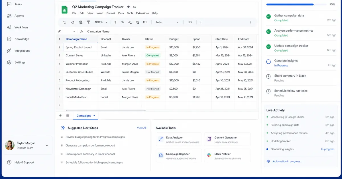 Codex work assistant - OpenAI Launch | Saudi Shopper