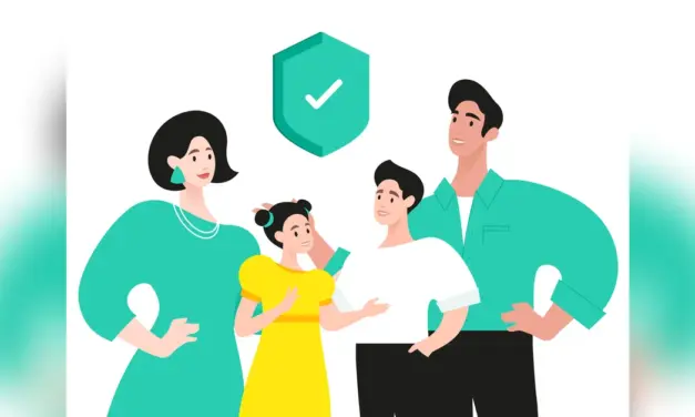 Only 53% of Saudi Families Secure All Their Devices, Kaspersky Study Finds
