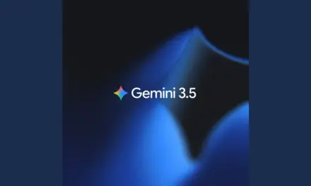 Google Introduces Gemini 3.5 Flash Model for Agents and Coding