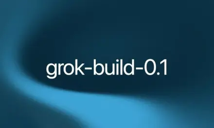 xAI Releases Grok Build 0.1 Coding Model in Public Beta