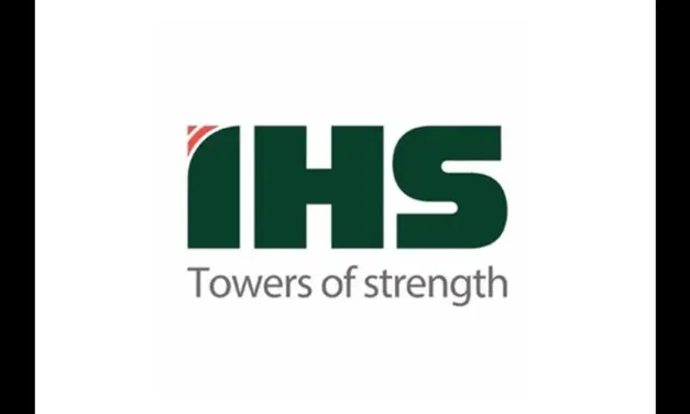 IHS Towers Releases 2025 Sustainability Report Detailing Carbon Reductions and Community Investments