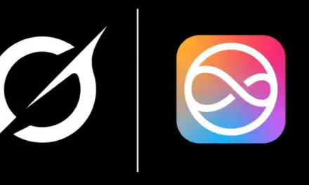 iOS 27 Siri to Support Grok and Gemini