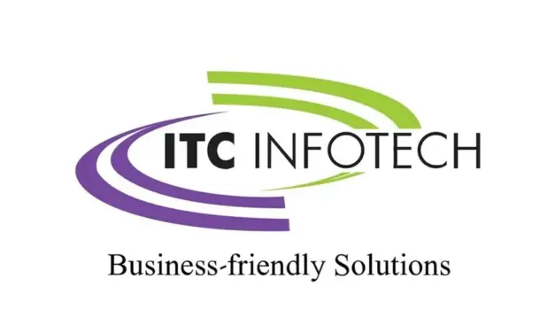 ITC Infotech and InsureMO Partner to Bring AI-Driven Insurance Modernization to Middle East, Africa, and India