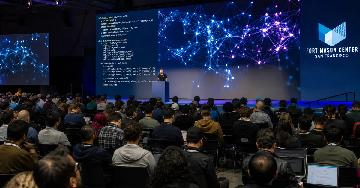 Microsoft Build 2026 - Event Details | Saudi Shopper