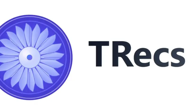 MTU engine leasing TRecs investment advances digital engine transition management