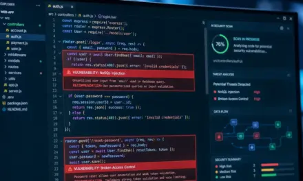 OpenAI Daybreak Brings AI-Powered Cyber Defense to Software Development