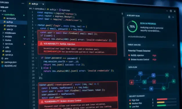 OpenAI Daybreak Brings AI-Powered Cyber Defense to Software Development