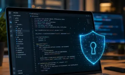 Perplexity Open-Sources Bumblebee Security Tool for Developers