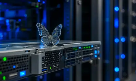 Project Glasswing Identifies Over 10,000 Software Vulnerabilities