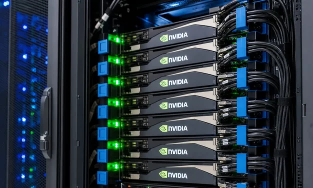 SpaceXAI Signs Agreement with Anthropic to Provide Colossus 1 Supercomputer Access
