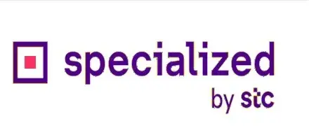 specialized by stc Deploys Mission-Critical Network for Hajj 1447H Operations