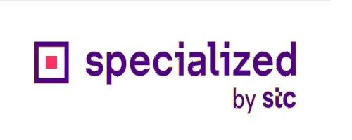 specialized by stc Deploys Mission-Critical Network for Hajj 1447H Operations