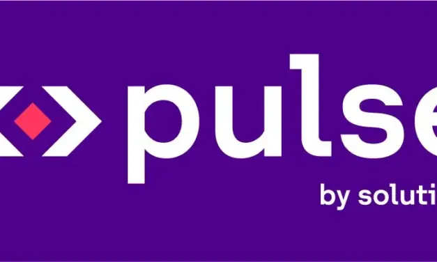 STC Group Launches Pulse by Solutions Brand Identity for Regional Expansion
