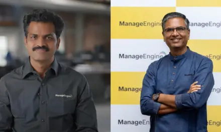 ManageEngine Rolls Out Autonomous AI Agents Across Its Suite