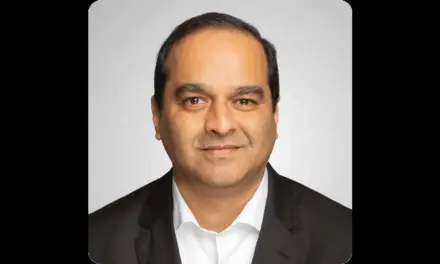 Cequence Security Reports Record Q4 Growth Driven by Agentic AI Security Demand