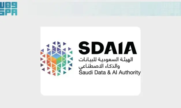 SDAIA and World Bank Organize 25 Sessions on AI Governance in Europe