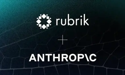 Rubrik Joins Project Glasswing to Test Anthropic Mythos