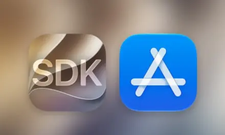 Apple Expands App Store Capabilities for Global Developers