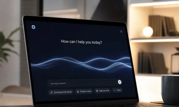Apple AI Features Debuted at WWDC 2026 Following Delays