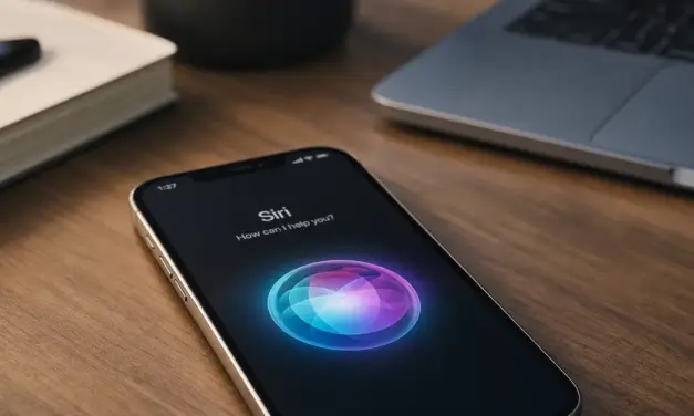 Apple Announces iOS 27 and Major Leadership Transition