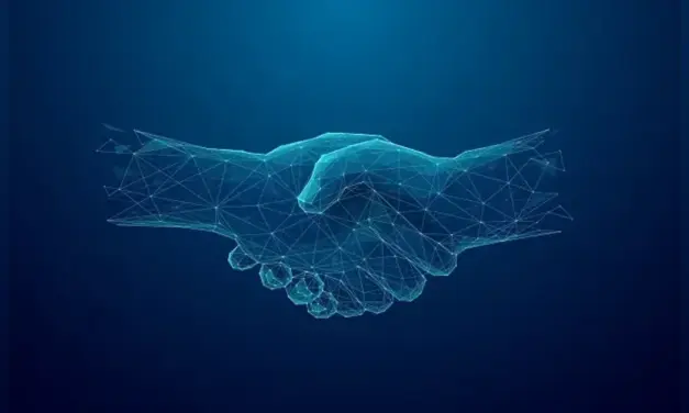 BT and Verizon to Combine International Operations in Joint Venture