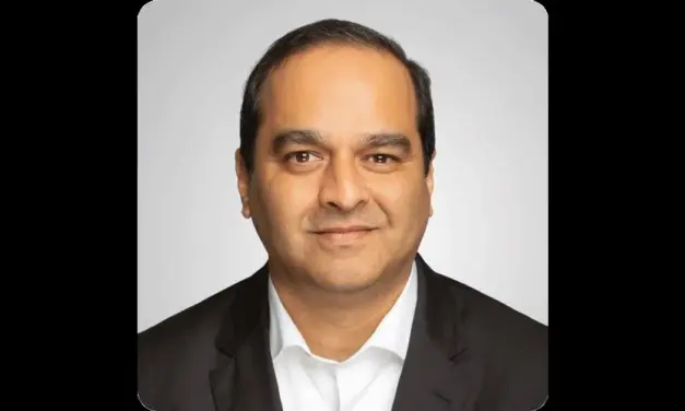Cequence Launches Intent Graph and Biometric Check for AI Agents