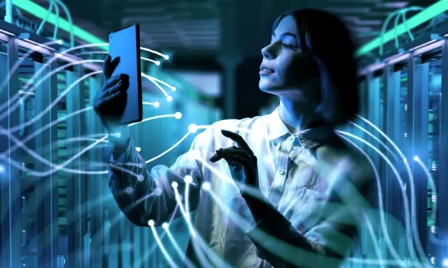 Cisco Expands AgenticOps Capabilities to Automate IT Operations