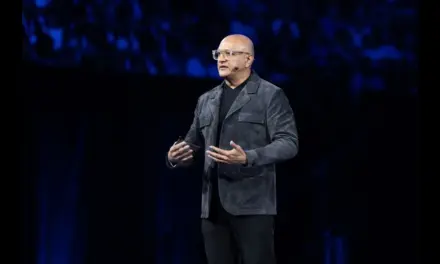 Cisco Launches Unified Agentic Platform to Manage and Defend IT Infrastructure