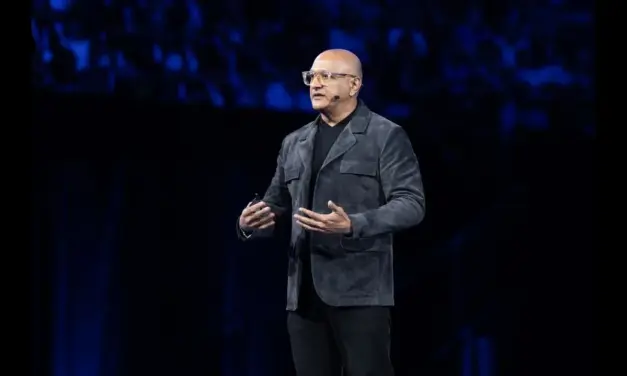 Cisco Launches Unified Agentic Platform to Manage and Defend IT Infrastructure