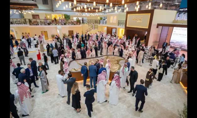 Cityscape Global Launches Capitals Platform for Real Estate Investors