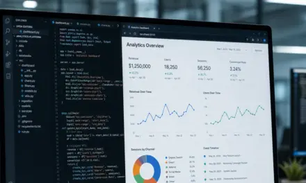 Claude Code Now Supports Live Interactive Artifacts for Teams