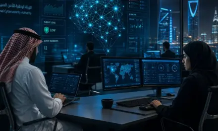 US Government Clears Anthropic to Redeploy Claude Mythos 5 to Critical Infrastructure
