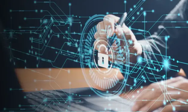 ClearSkies Launches DNS Shield to Protect Saudi Organizations