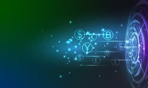 ClearSkies Strengthens Cyber Resilience for Saudi Financial Sector